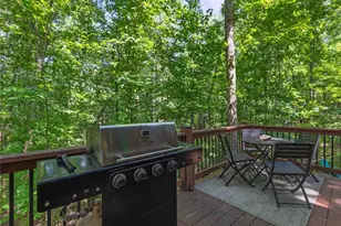 97 Eagles Nest Rd, Sautee Nacoochee, GA 30571 - Photo 71