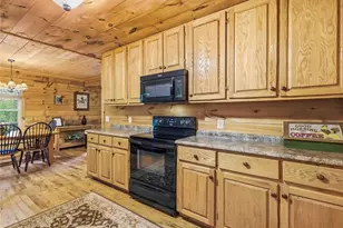 97 Eagles Nest Rd, Sautee Nacoochee, GA 30571 - Photo 25