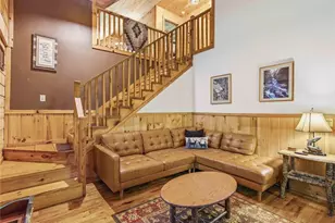 97 Eagles Nest Rd, Sautee Nacoochee, GA 30571 - Photo 13