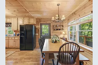 97 Eagles Nest Road, Sautee Nacoochee, GA 30571 - Photo 23