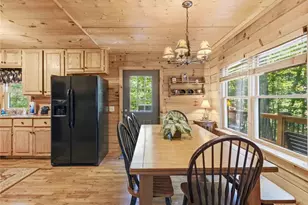 97 Eagles Nest Rd, Sautee Nacoochee, GA 30571 - Photo 23