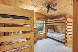 97 Eagles Nest Rd, Sautee Nacoochee, GA 30571 - Photo 45