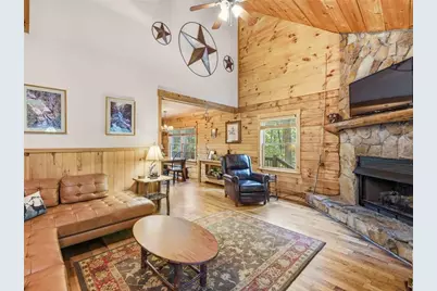 97 Eagles Nest Road, Sautee Nacoochee, GA 30571 - Photo 15