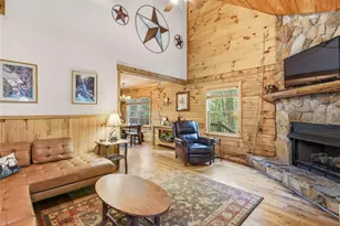 97 Eagles Nest Rd, Sautee Nacoochee, GA 30571 - Photo 15