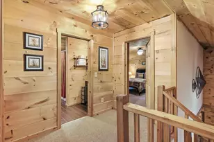 97 Eagles Nest Rd, Sautee Nacoochee, GA 30571 - Photo 33