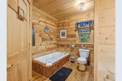 97 Eagles Nest Road, Sautee Nacoochee, GA 30571 - Photo 21