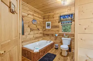 97 Eagles Nest Rd, Sautee Nacoochee, GA 30571 - Photo 21