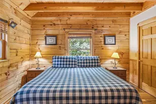 97 Eagles Nest Rd, Sautee Nacoochee, GA 30571 - Photo 17