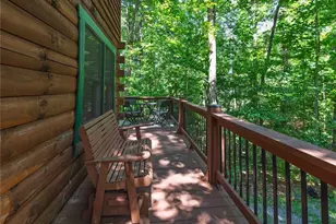 97 Eagles Nest Rd, Sautee Nacoochee, GA 30571 - Photo 7