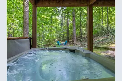 97 Eagles Nest Road, Sautee Nacoochee, GA 30571 - Photo 65