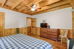 97 Eagles Nest Rd, Sautee Nacoochee, GA 30571 - Photo 19