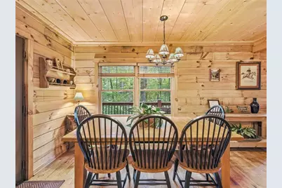 97 Eagles Nest Road, Sautee Nacoochee, GA 30571 - Photo 31