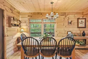 97 Eagles Nest Rd, Sautee Nacoochee, GA 30571 - Photo 31