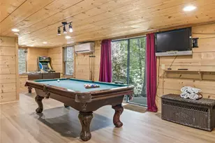 97 Eagles Nest Rd, Sautee Nacoochee, GA 30571 - Photo 73