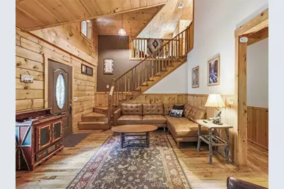 97 Eagles Nest Road, Sautee Nacoochee, GA 30571 - Photo 11