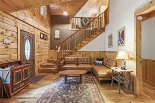 97 Eagles Nest Rd, Sautee Nacoochee, GA 30571 - Photo 11