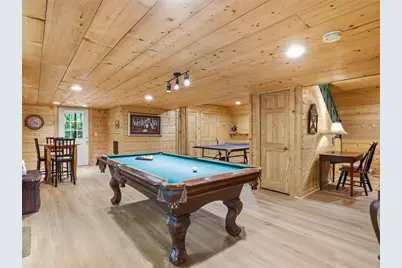 97 Eagles Nest Road, Sautee Nacoochee, GA 30571 - Photo 53