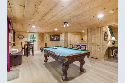 97 Eagles Nest Road, Sautee Nacoochee, GA 30571 - Photo 57