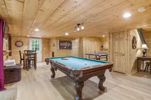 97 Eagles Nest Rd, Sautee Nacoochee, GA 30571 - Photo 57