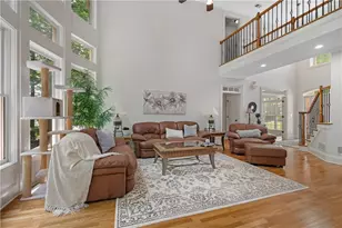 671 Riverwood Dr, Dallas, GA 30157 - Photo 11