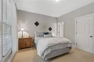 671 Riverwood Dr, Dallas, GA 30157 - Photo 21