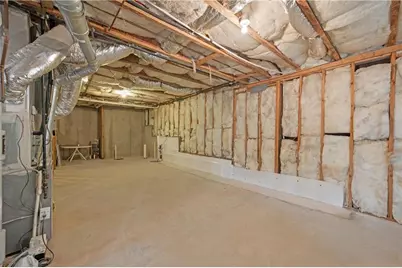 671 Riverwood Drive, Dallas, GA 30157 - Photo 39