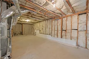 671 Riverwood Dr, Dallas, GA 30157 - Photo 39
