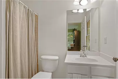 671 Riverwood Drive, Dallas, GA 30157 - Photo 33