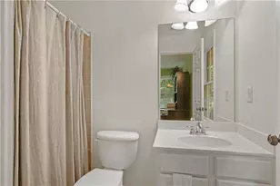 671 Riverwood Dr, Dallas, GA 30157 - Photo 33