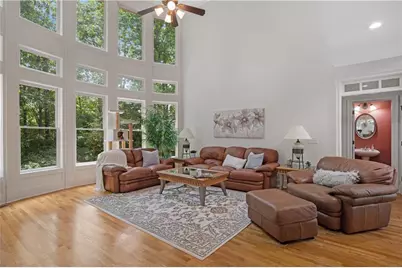 671 Riverwood Drive, Dallas, GA 30157 - Photo 9