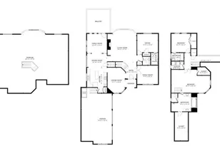 671 Riverwood Dr, Dallas, GA 30157 - Photo 3