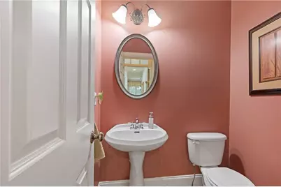 671 Riverwood Drive, Dallas, GA 30157 - Photo 19