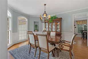 671 Riverwood Dr, Dallas, GA 30157 - Photo 7