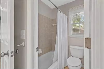 671 Riverwood Drive, Dallas, GA 30157 - Photo 35