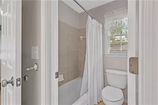671 Riverwood Dr, Dallas, GA 30157 - Photo 35