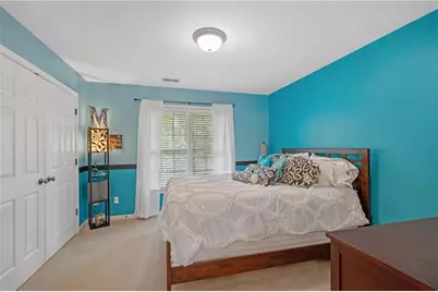 671 Riverwood Drive, Dallas, GA 30157 - Photo 37