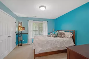 671 Riverwood Dr, Dallas, GA 30157 - Photo 37
