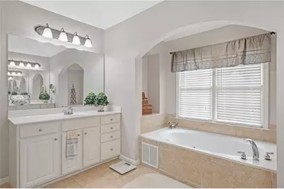 671 Riverwood Drive, Dallas, GA 30157 - Photo 29