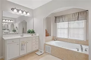 671 Riverwood Dr, Dallas, GA 30157 - Photo 29