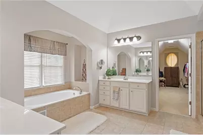 671 Riverwood Drive, Dallas, GA 30157 - Photo 27
