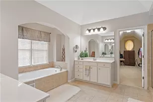 671 Riverwood Dr, Dallas, GA 30157 - Photo 27