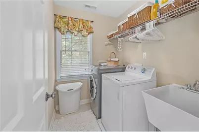 671 Riverwood Drive, Dallas, GA 30157 - Photo 31