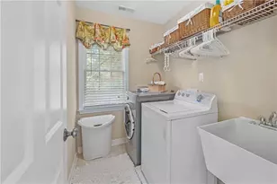 671 Riverwood Dr, Dallas, GA 30157 - Photo 31