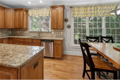 671 Riverwood Drive, Dallas, GA 30157 - Photo 15