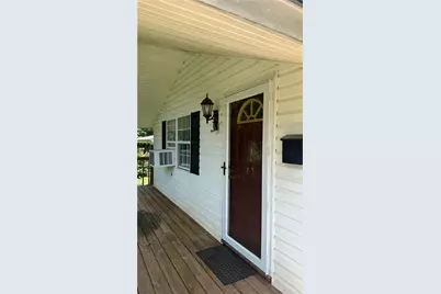6435 Bonanza Court, Gainesville, GA 30506 - Photo 5
