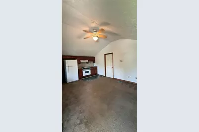 6435 Bonanza Court, Gainesville, GA 30506 - Photo 13