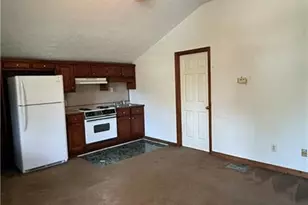 6435 Bonanza Ct, Gainesville, GA 30506 - Photo 13