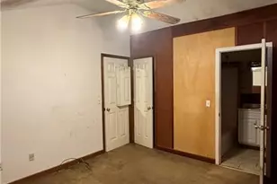 6435 Bonanza Ct, Gainesville, GA 30506 - Photo 19