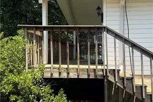 6435 Bonanza Ct, Gainesville, GA 30506 - Photo 7