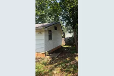 6435 Bonanza Court, Gainesville, GA 30506 - Photo 11
